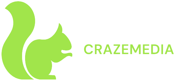 craze media GmbH