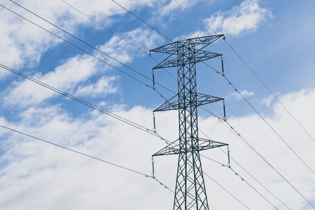 Steigende Energiekosten