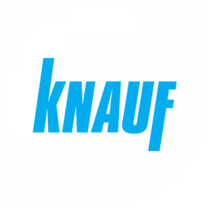 knauf