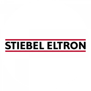 Stefan Hansmann