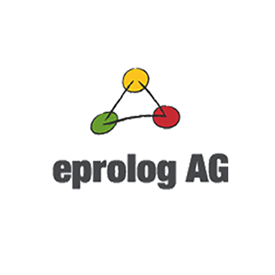 eprolog AG